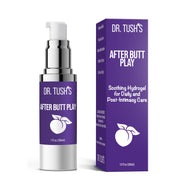 Dr. Tush's After Butt Play - Neutral 30 ML