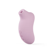 SONA™ 3 Cruise Soft Pink