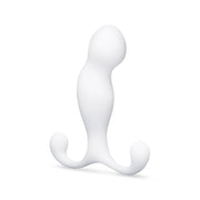 BVIBE P-SPOT PRO PLUS