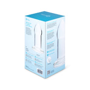 ADVANCED 8 INCH DILATOR
