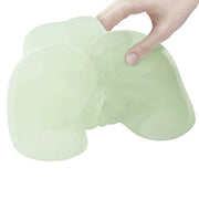 Adam & Eve Peek-A-Booty