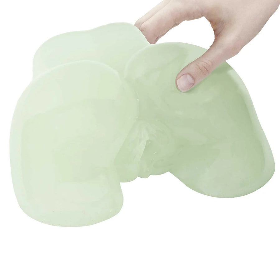 Adam & Eve Peek-A-Booty