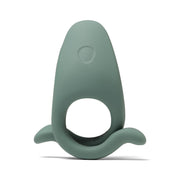 Hug, Adjustable Cock Ring