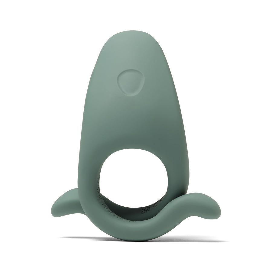 Hug, Adjustable Cock Ring