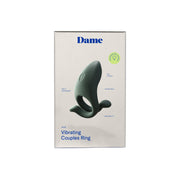 Hug, Adjustable Cock Ring