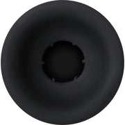 Adam & Eve Rechargeable Vibrating Anal Plug Trainer Kit