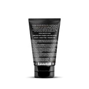 Coconut Oil Based Lube 4oz