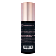 SIMPLY SEXY PHEROMONE BODY MIST - LET'S GET IT ON - 3.35 floz | 99mL