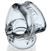 Cocksling Fit Sling Clear