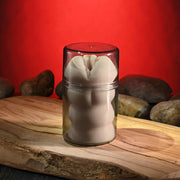 Zero Tolerance Riley Reid movie download w/ Mini Vagina Stroker