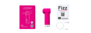 LOVENSE Fizz