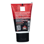 Cock Oil Water-Based Lubricant – Squeeze Tube 2 oz