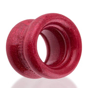 Squeeze Short Ballstretcher Cherry Lips