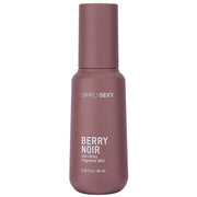 SIMPLY SEXY - PHEROMONE HAIR + BODY MIST - BERRY NOIR - 3.35 floz | 99mL