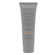 SUTIL Pure 4oz