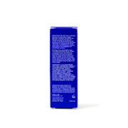 Aloe Lube - 2oz