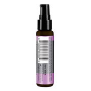 On™ ULTRA Arousal Gel 1 fl oz. (29ml) Bottle