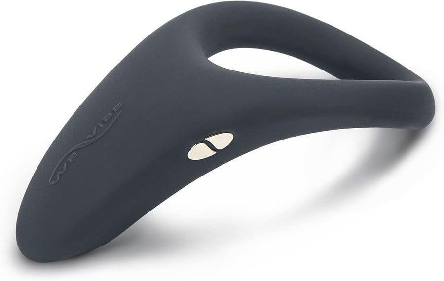 We-Vibe Verge 2 Triple Treat Perineum Stimulator