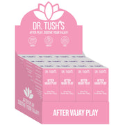 Dr. Tush's After Vajay Play - 30 ML