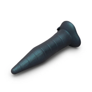 FISTING ANAL TRAINING