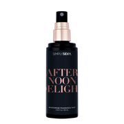 SIMPLY SEXY PHEROMONE BODY MIST - AFTERNOON DELIGHT - 3.35 floz | 99mL