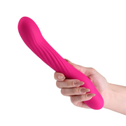 INYA - Wiggle Stick - Pink