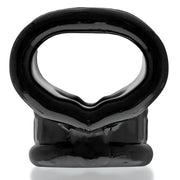 Cocksling FIT Sling Black