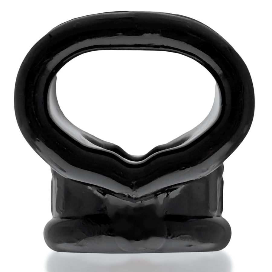 Cocksling FIT Sling Black