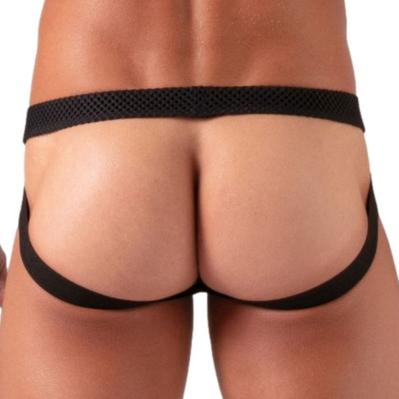 M/L - Seduction Jockbriefs