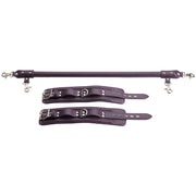 Fifty Shades of Grey Entwined Passion Spreader Bar