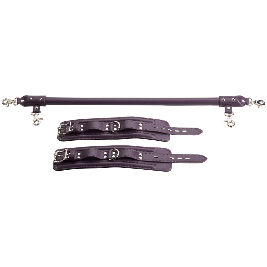 Fifty Shades of Grey Entwined Passion Spreader Bar