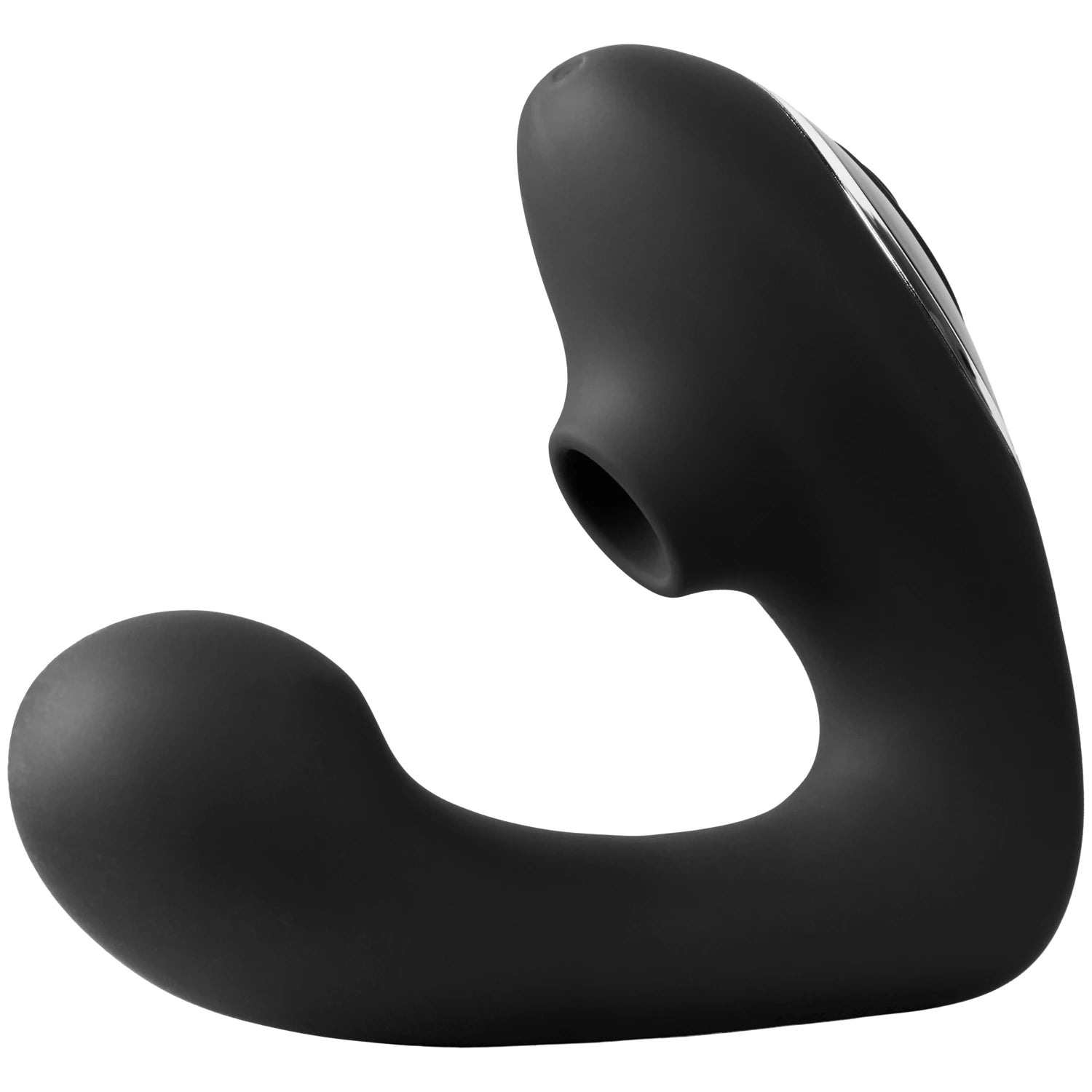 Fifty Shades of Grey Greedy Girl Duet