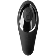 Fifty Shades of Grey Greedy Girl Duet