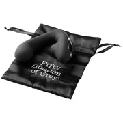 Fifty Shades of Grey Greedy Girl Duet