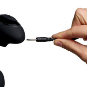 Fifty Shades of Grey Greedy Girl Duet