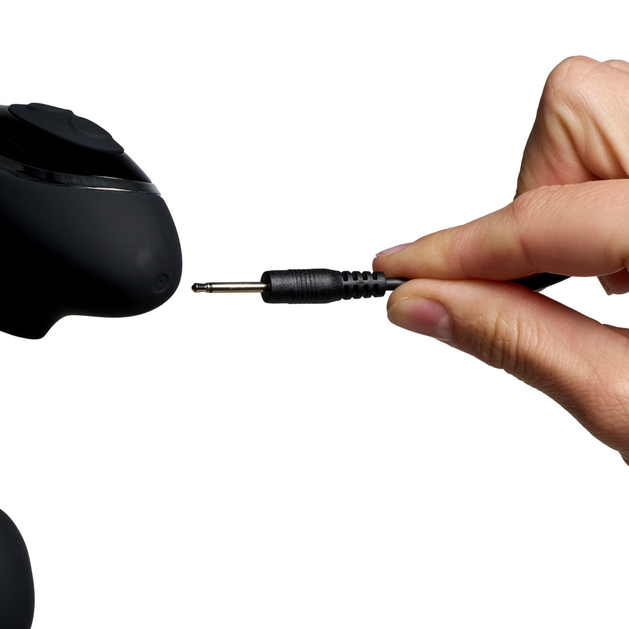 Fifty Shades of Grey Greedy Girl Duet