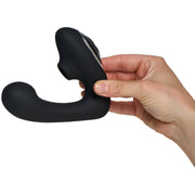 Fifty Shades of Grey Greedy Girl Duet