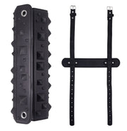 Edge Spiked Punishment Mat