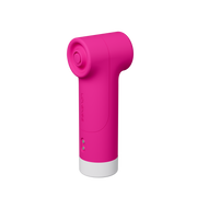 LOVENSE Fizz