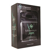 ID MILLENIUM 1 Gallon / 128 fl oz pump