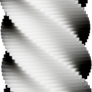 Tenga 3Dx SPIRAL