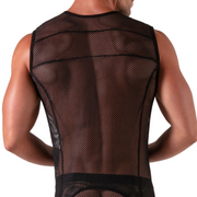 XS/S - Seduction Tank top
