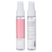 BLOW ME ORAL SEX GEL - STRAWBERRY - 2 floz | 30 mL