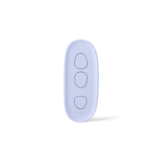 Lay Panty Vibrator with Remote Control