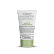 Simply Natural Lubricant 4oz