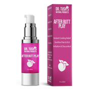 Dr. Tush's After Butt Play - Women's 30 ML