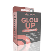 Glow Up Arousal Intimacy Kit