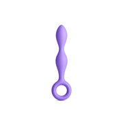 INYA - Slim - Purple