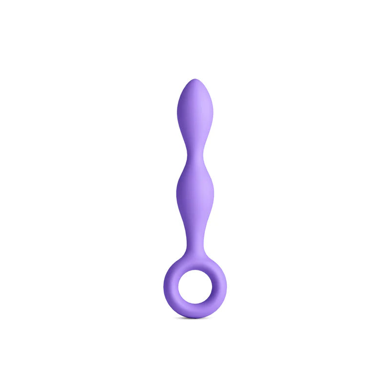 INYA - Slim - Purple
