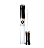 Divine Oral Pleasure Lip-Gloss